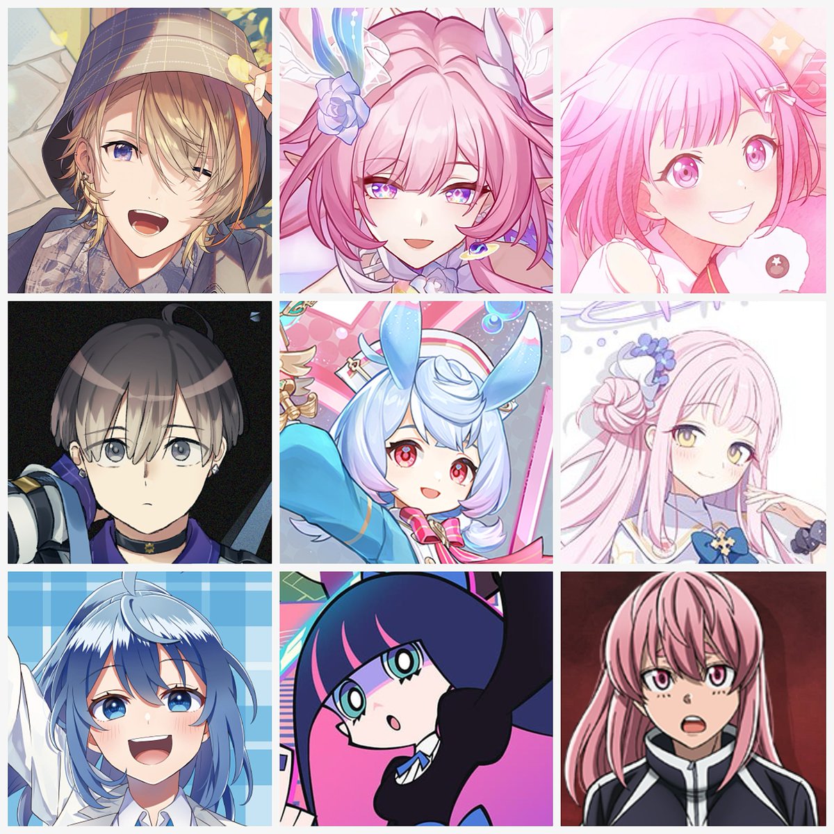 レモンさん (@remon___0927) / Posts / X