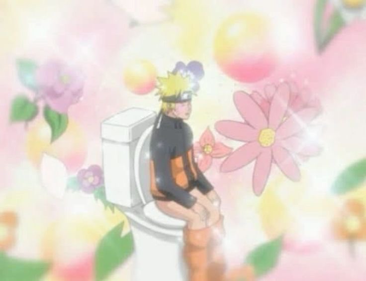 ความรู้สึกกุตอนได้กลับไปขรี้ที่ห้องน้ำบ้านเกิด :