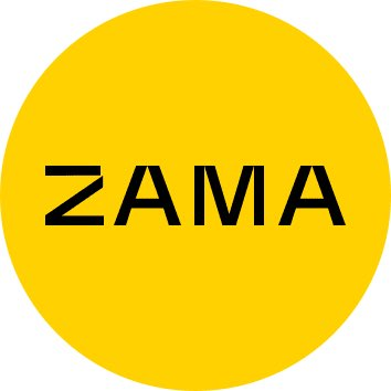 It's not just about the leaderboard; it's about the legacy.

With 11 days to go in Season 3, the #ZamaCreatorProgram has shown what's possible when a community rallies around a world-changing vision.

Zama's mission? To make the internet end-to-end encrypted by default, for every