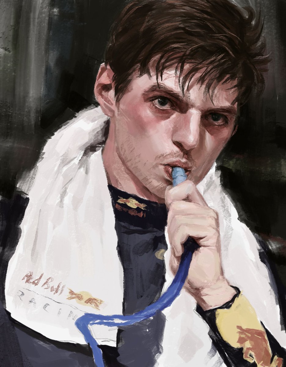 ddddmv9's tweet image. #MV33