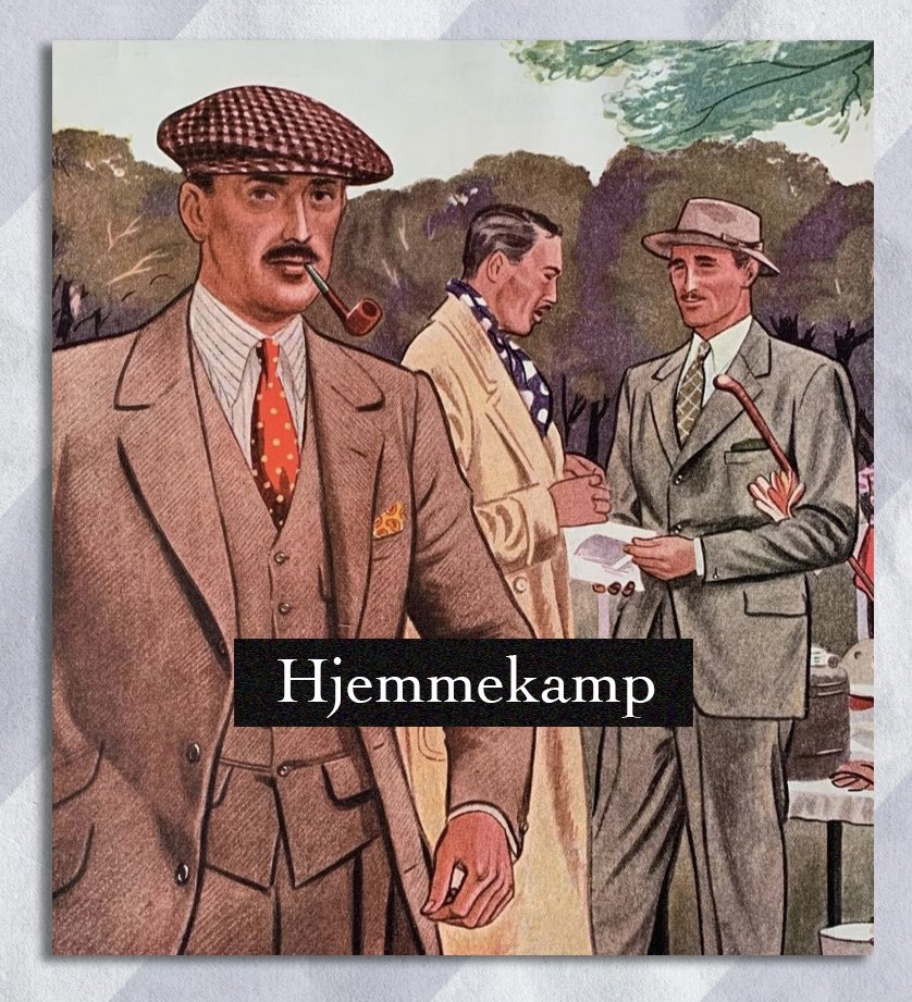 Fotballklubben Donn tweet media