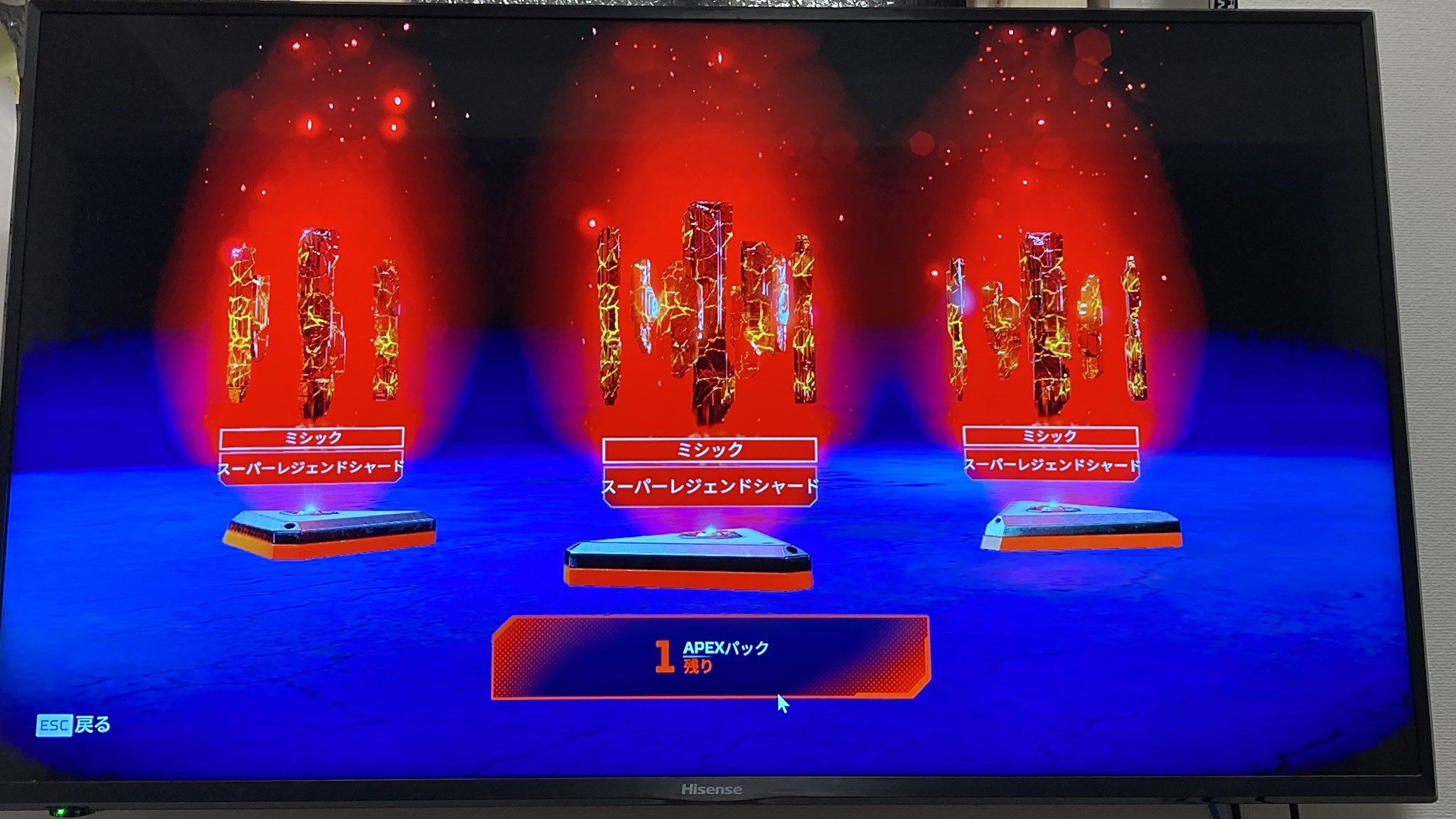 ♡ ワ ページ ♡ わちち🐕＠サイボーグ on X: 