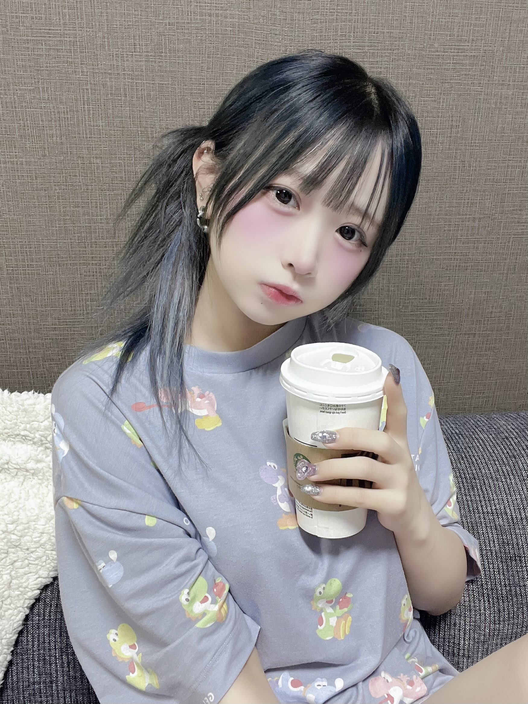 いもちゃん♡ページ Amazon | グッドスマイルカンパニー[GOOD SMILE COMPANY] POP UP