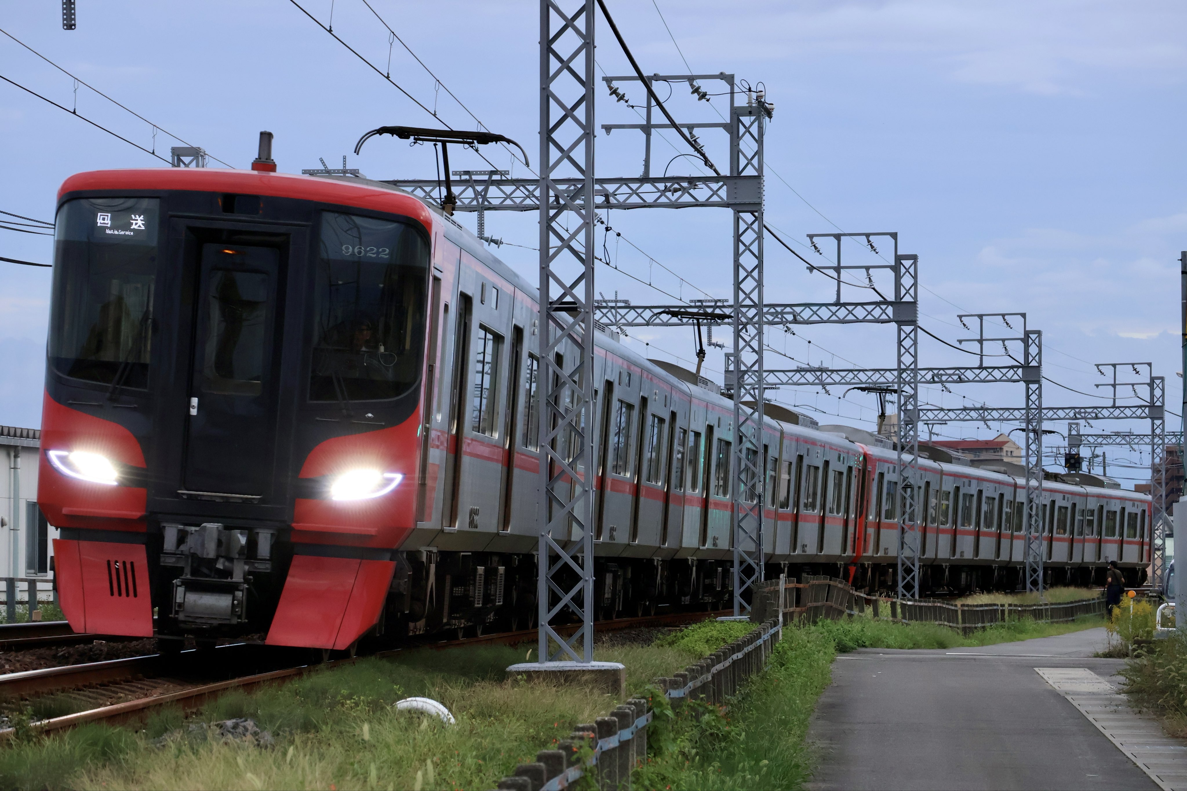 5点≪ロット番号001≫【野洲市A・東近江市B/京丹波町A/亀山市B/若狭町A】 5点≪ロット番号001≫【野洲市A・東近江市B/京丹波町