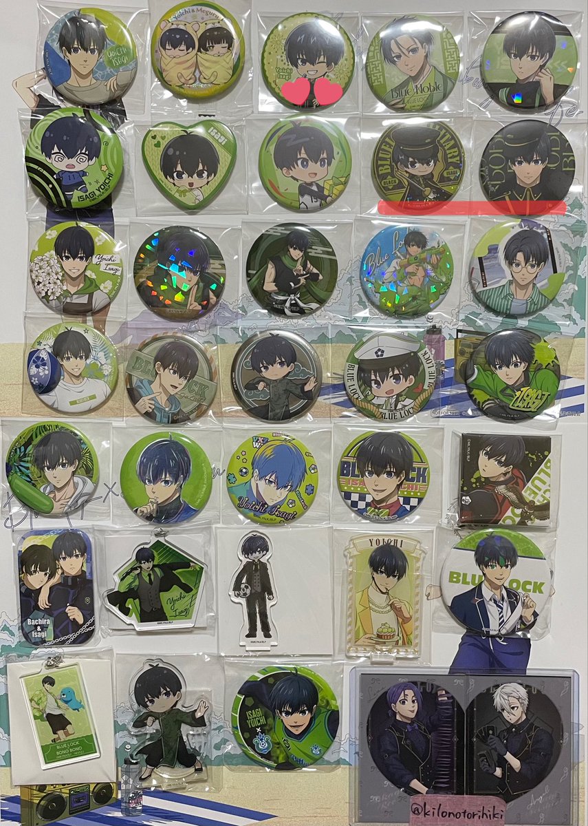 キイロ@リトリンあります on X: 