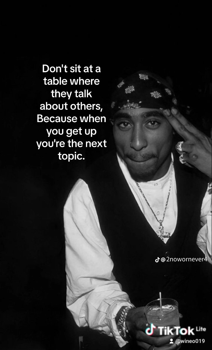 KMarcisenu74871's tweet image. Yeah