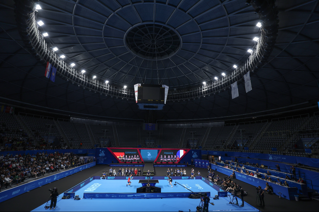 Félix Lebrun tweet media