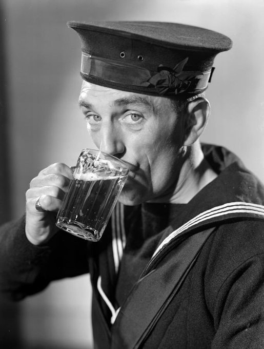 On This Day RN tweet media