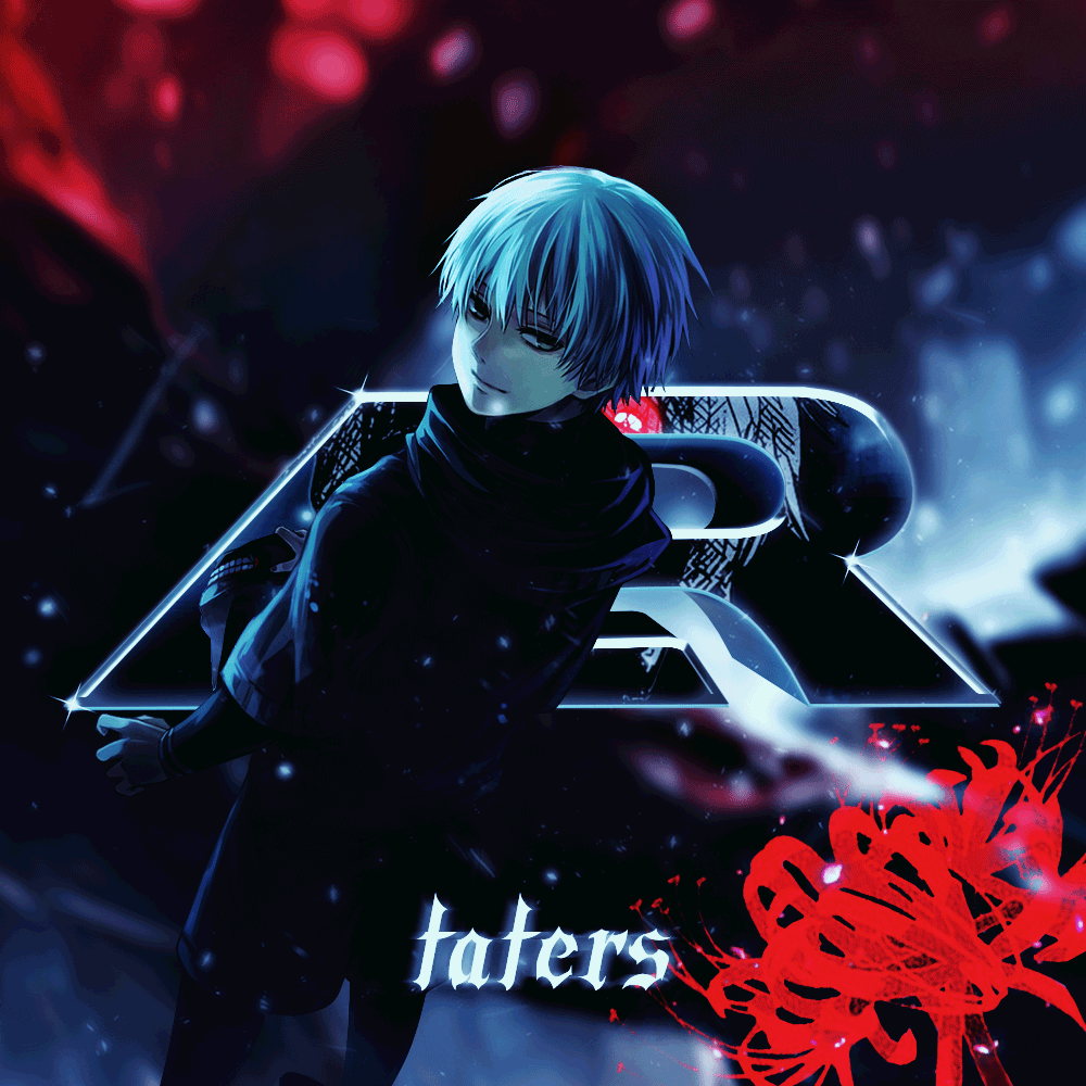 RavpyHQ's tweet image. The Program →The Creations

↳What do you think?👀