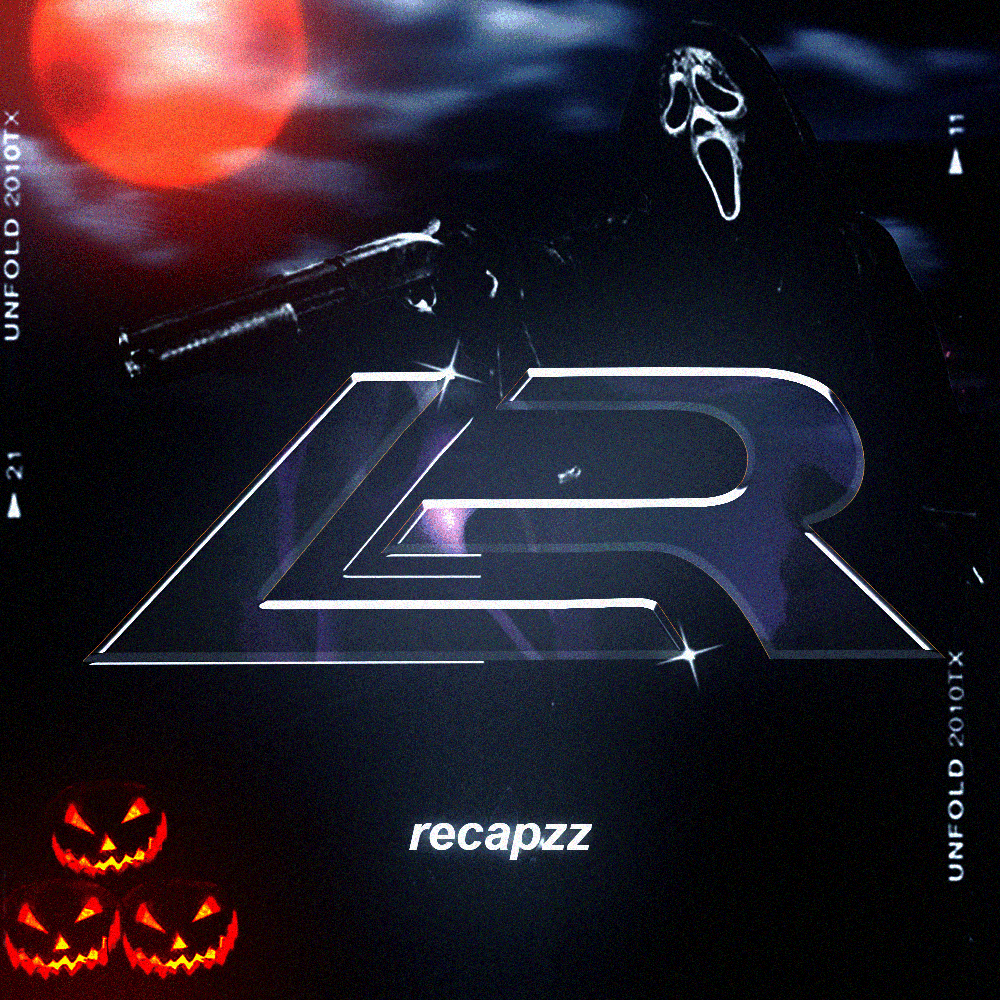 RavpyHQ's tweet image. The Program →The Creations

↳What do you think?👀