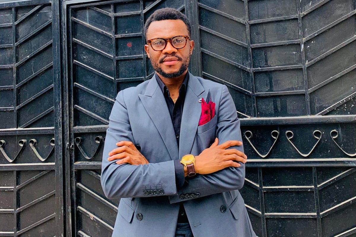 Joyeux anniversaire 🎂 🎂 🎂 🎂 
@hervemundele1nkale