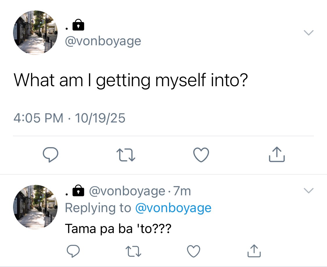 letterforhoon's tweet image. between us,
a #sungwon au 🎐

tired of being set up on dates by his grandma, ezekiel (sh) took it upon himself to get a fake boyfriend to make her stop, and isaac (jw) was a very willing sacrifice.