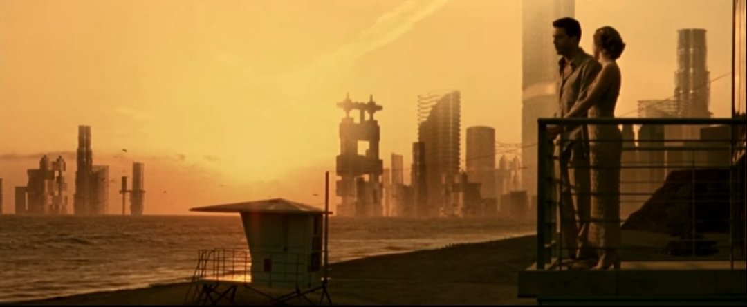 Y vivieron felices y comieron perdices...