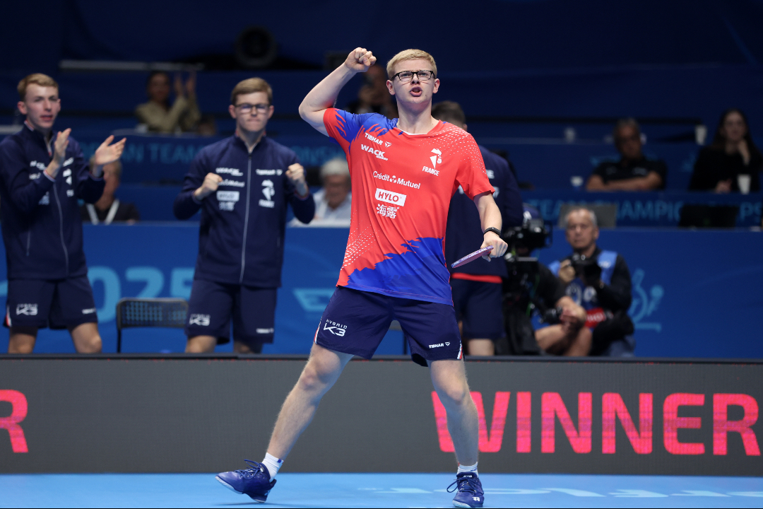 Félix Lebrun tweet media