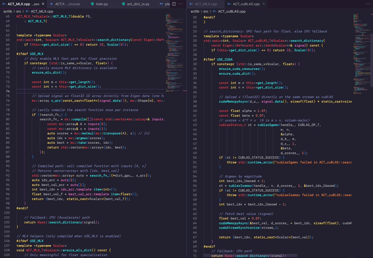 Massimo Bardetti tweet media