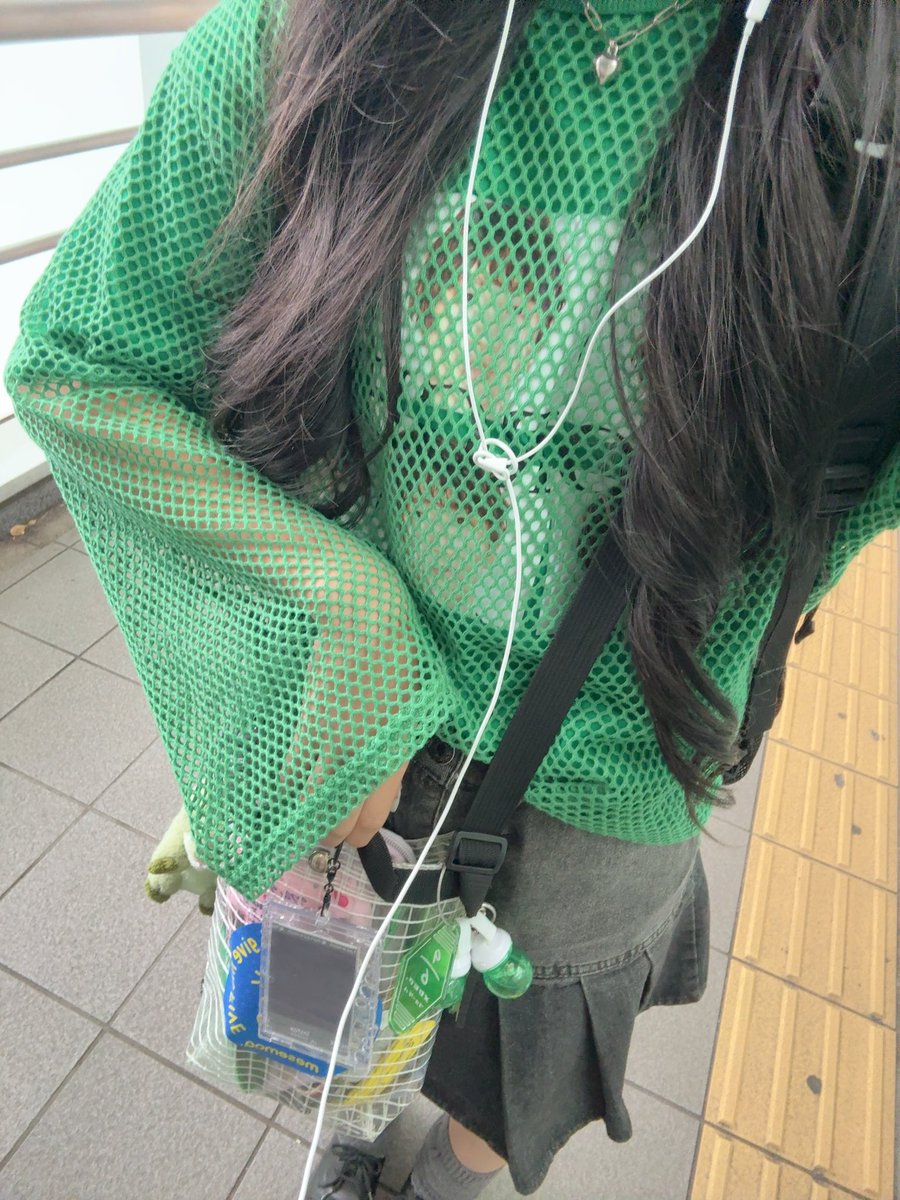 今日真緑さんでいます！ꈍ .̮ ꈍ
みーーーーーーんな声かけてね😠😠❣️