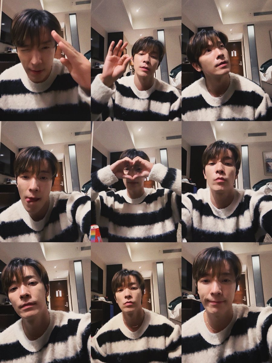 EunHae10M04's tweet photo. ᴡɪᴛʜ ʏᴏᴜ  ღ
 #DONGHAE https://t.co/JIGyW4kzGq