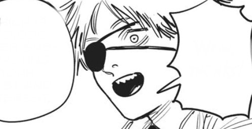 デ ン ジ tweet media