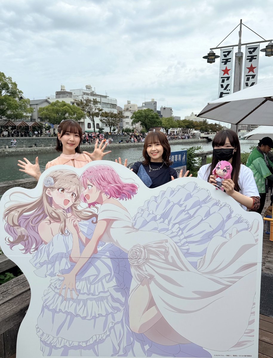 Maya様白一枚 スキッパーカラーブラウス【長袖】【NON IRONMAX】【白無地