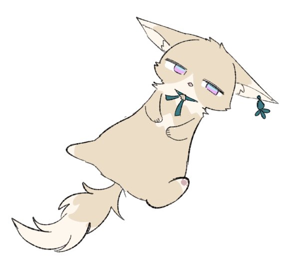 いおり いおり (@1orxxx) / Posts / X