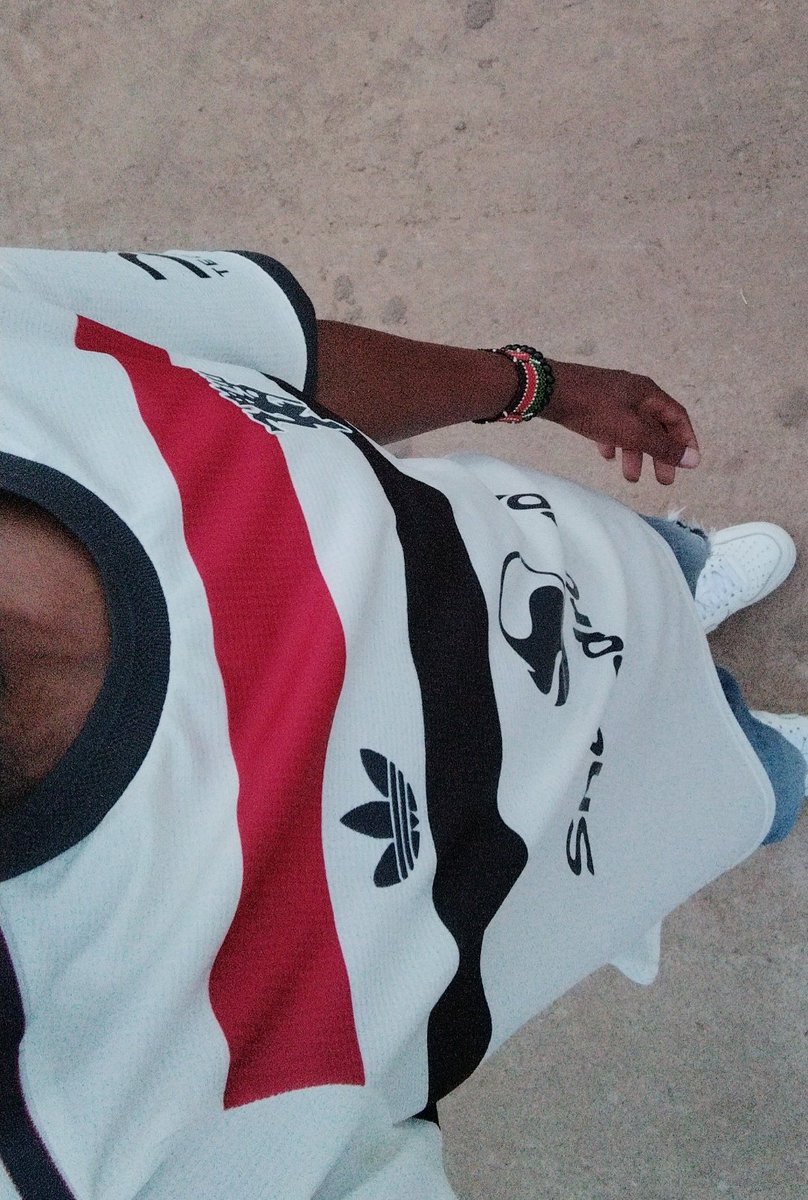 El Santo ⚕️ (@kentane4) on Twitter photo 