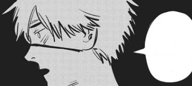 デ ン ジ tweet media