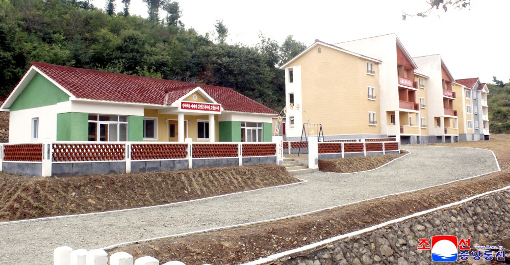 kfaspain.es/2025/10/nuevas…