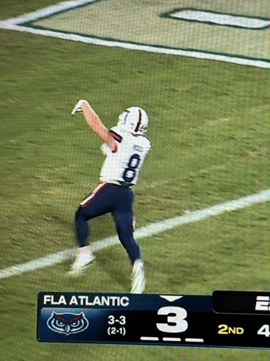 dareksharp tweet media