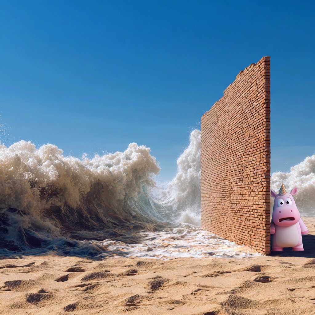 quschdnjs's tweet image. Ⓜ️Ⓜ️ @MMTFinance 的 @buidlpad 活动，快照要到了，节奏比较紧，好多节点提交这些流程都集中在下周一二。

现在在筛选真正想参与的人。

关注项目的，现在可以趁周末把资料和任务补齐，不复杂但得及时。

等下周就正式进入分配阶段了。

大家冲冲冲！

#KaitoYap #Yap @KaitoAI @buidlpad   $MMT