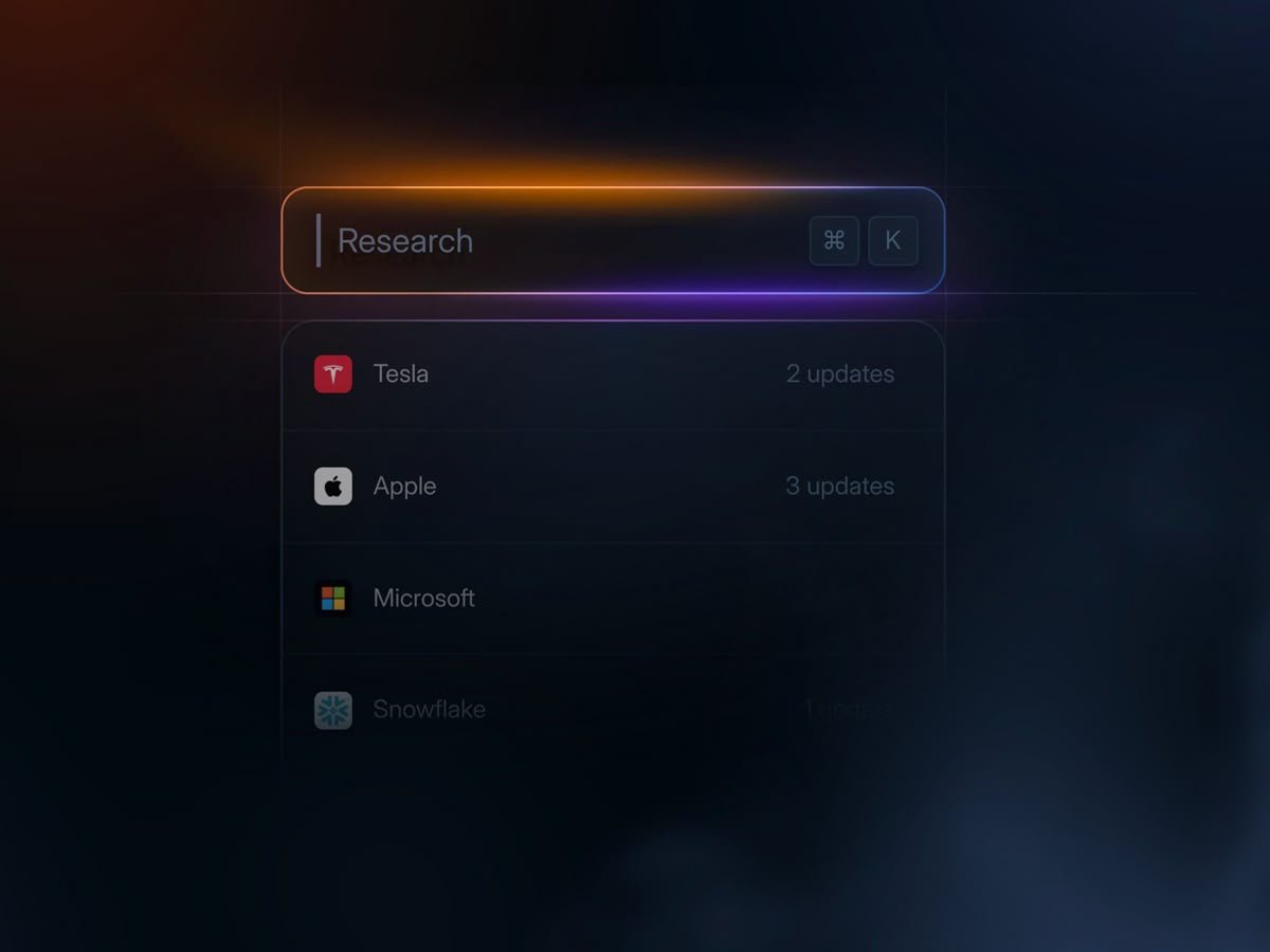 SakibullHassan's tweet image. Next-level search UI ✨
2 hours of love & pixels ❤️
Want to learn this? Follow me 👇