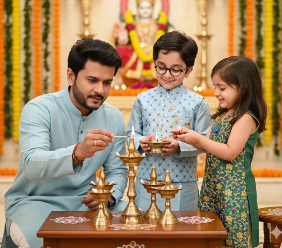 pssk583694's tweet photo. Part 4 - Diwali with navir and navira at kasauli
#jaysoni #navir #navira #shreyansh https://t.co/w5nv0RwBG0