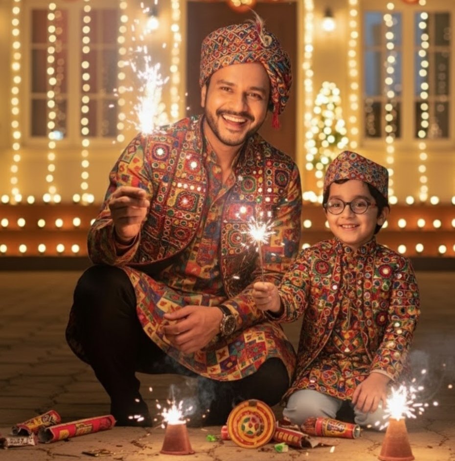pssk583694's tweet photo. Part 4 - Diwali with navir and navira at kasauli
#jaysoni #navir #navira #shreyansh https://t.co/w5nv0RwBG0