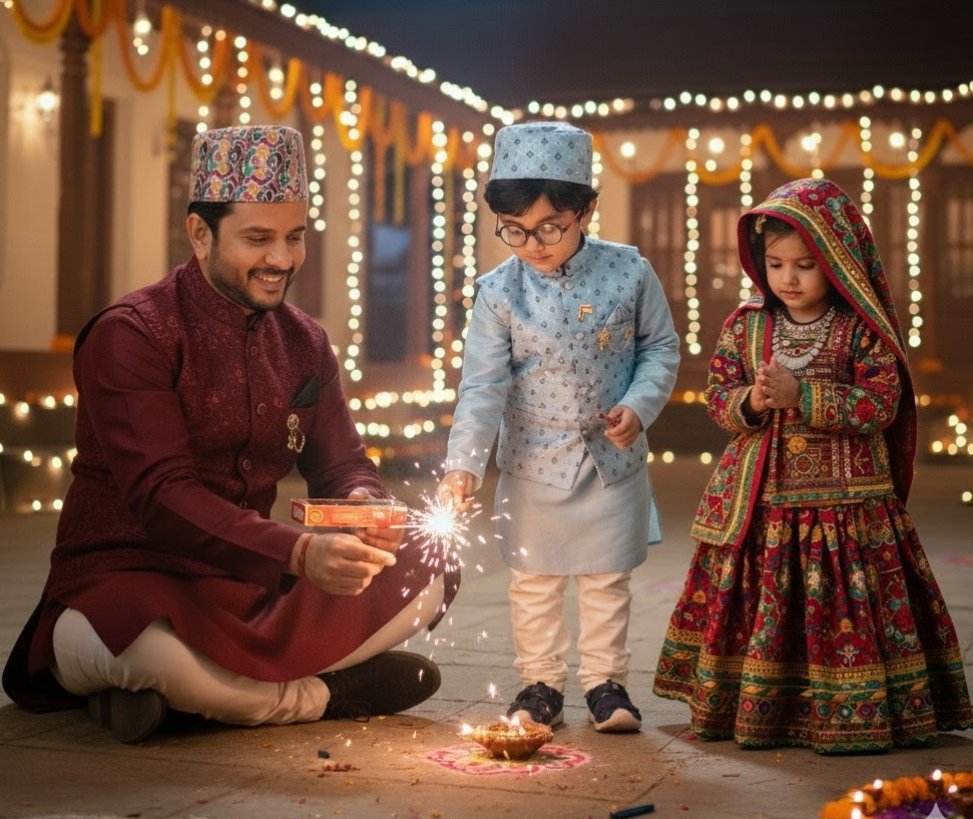 pssk583694's tweet photo. Part 4 - Diwali with navir and navira at kasauli
#jaysoni #navir #navira #shreyansh https://t.co/w5nv0RwBG0