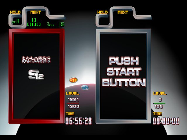 sylvstuffs's tweet image. it doesn't feel real