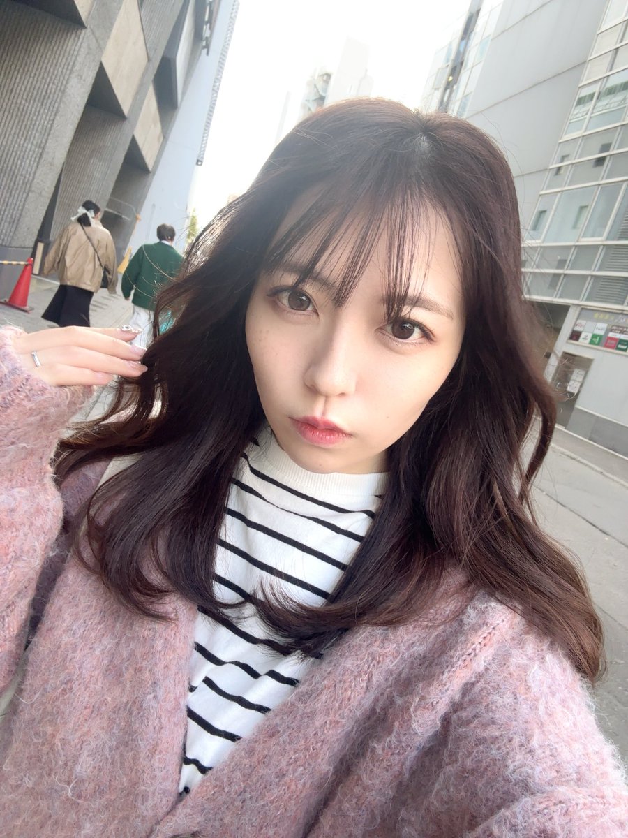 わかめ💭 (@WaKaMedayoote) / Posts / X