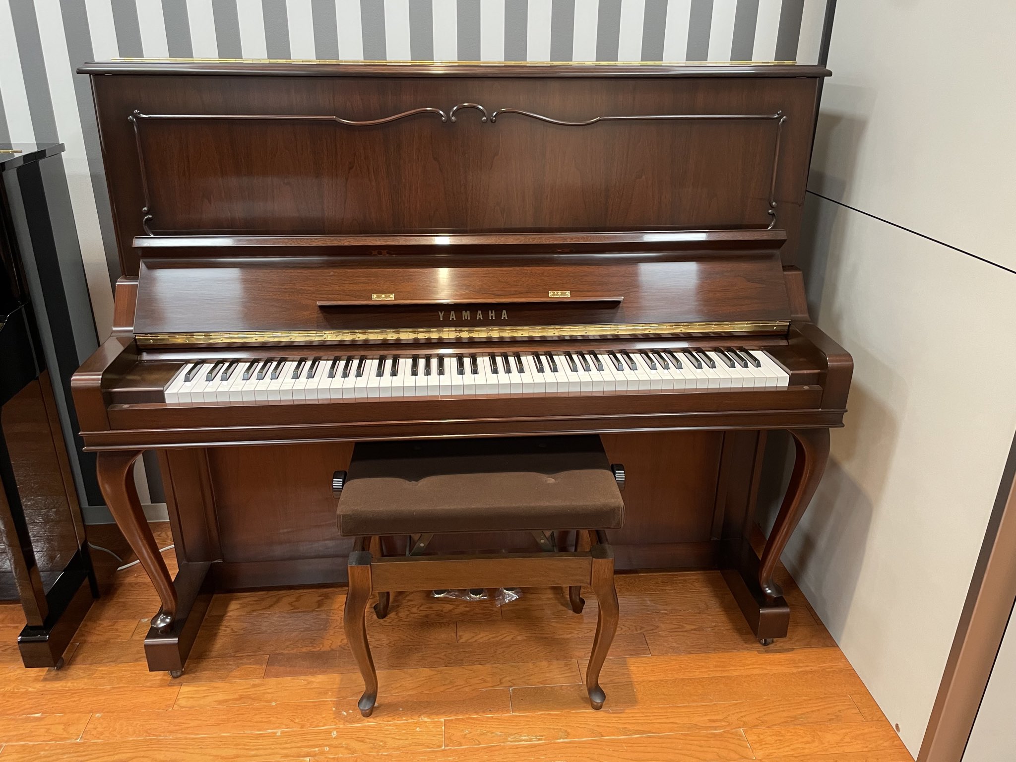 お値引き中!!ヴィンテージ　お楽しみセット　ヴィンテージ お値引き中!!ヴィンテージ お楽しみセット ヴィンテージ 美術品