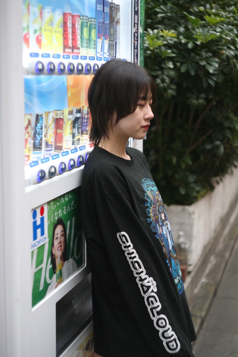 Shishacloud96's tweet photo. 商品詳細→https://t.co/yX2JhwIGjP
購入は→https://t.co/XZLiXbrCmx

シーシャ割(25%OFF)は引用から
https://t.co/Mf8yA4wm0m https://t.co/XkNFE9HFBG