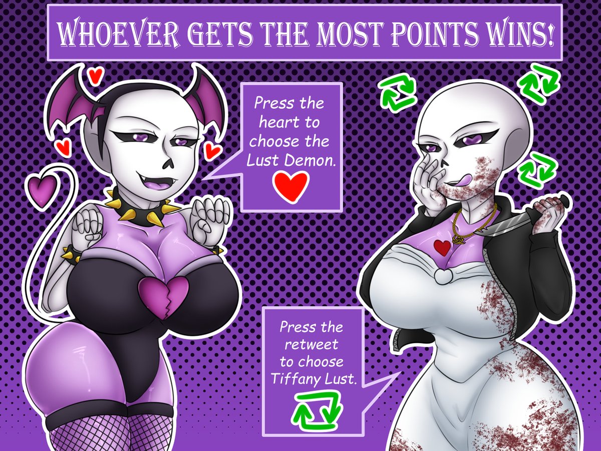 SoloMax254 tweet media