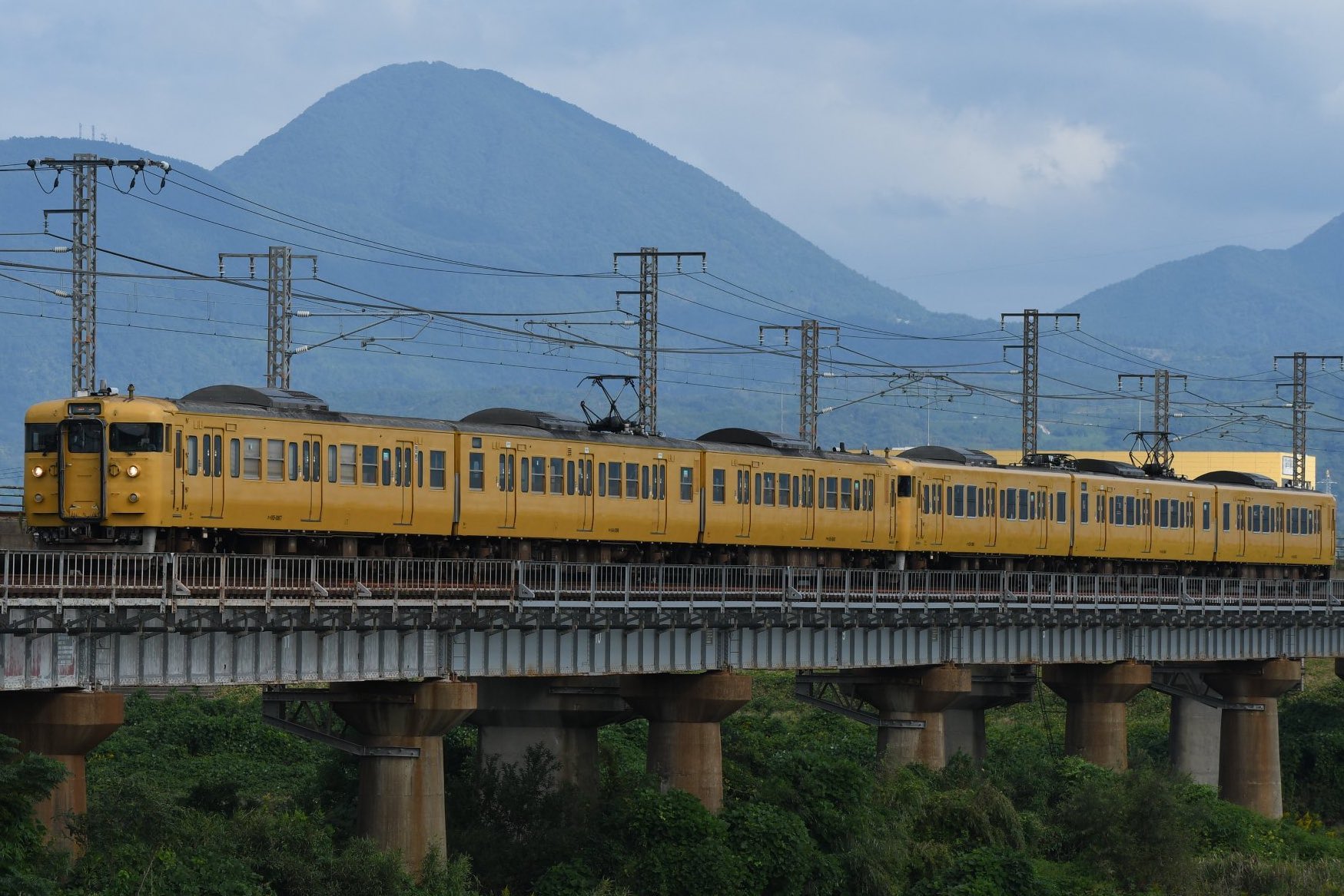 さと走る鉄バス(公式) on X: 