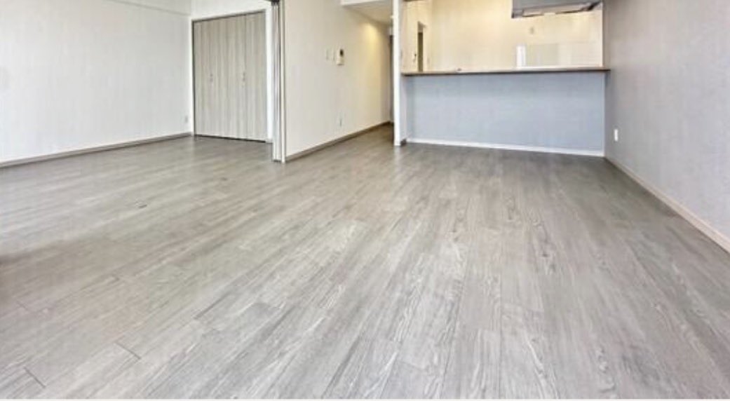 Haru🍥 (@harusyuharu) / Posts / X