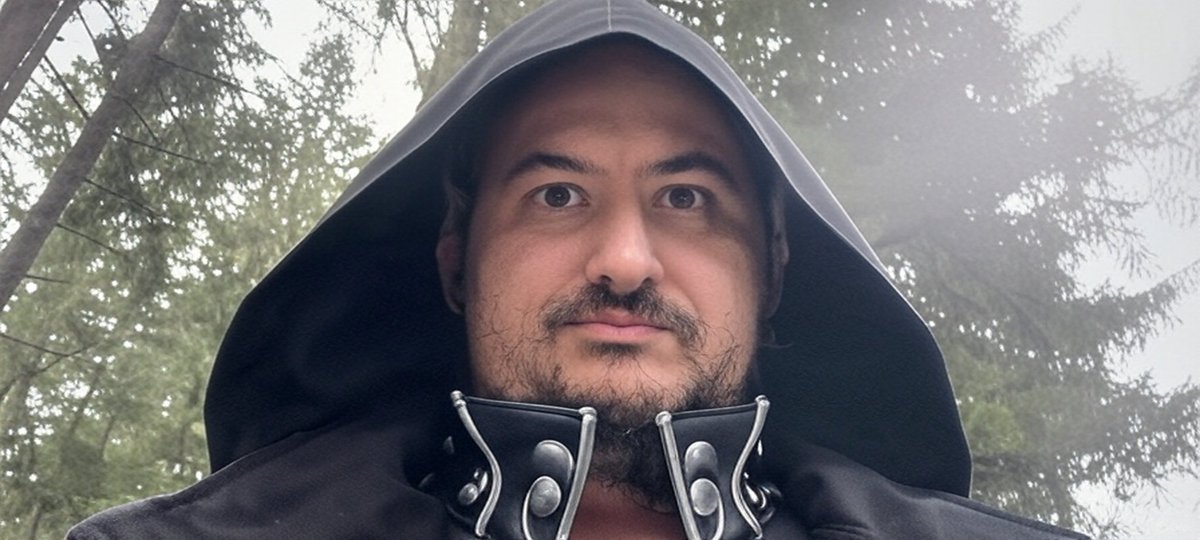 Philander Groot tweet media