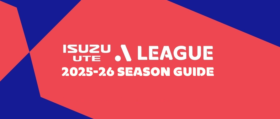 andrew howe tweet media