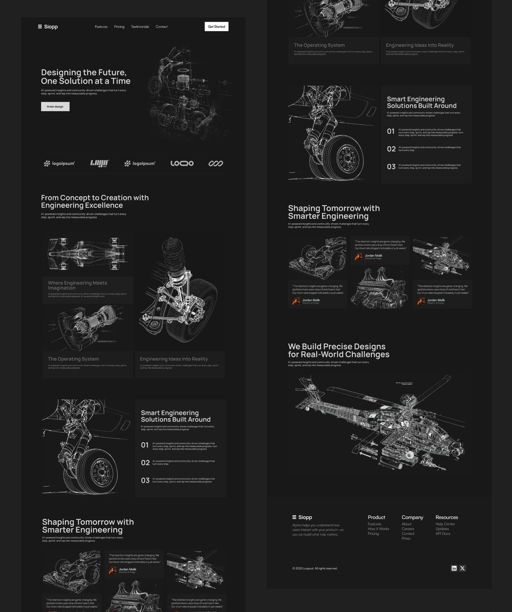 Dark mode or light mode ?
choose your side ...