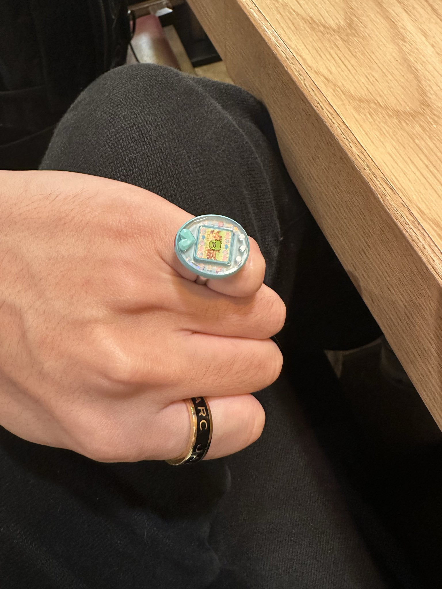 ゆ〜と⚗️ on X: 