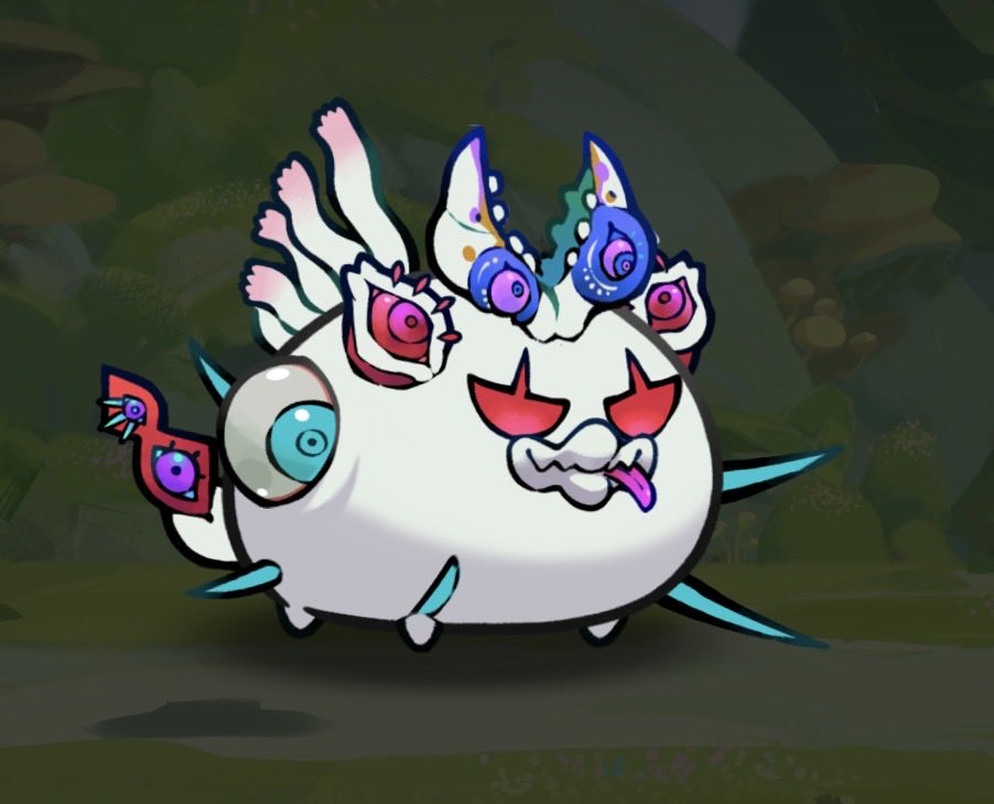 Mythra.ron tweet media