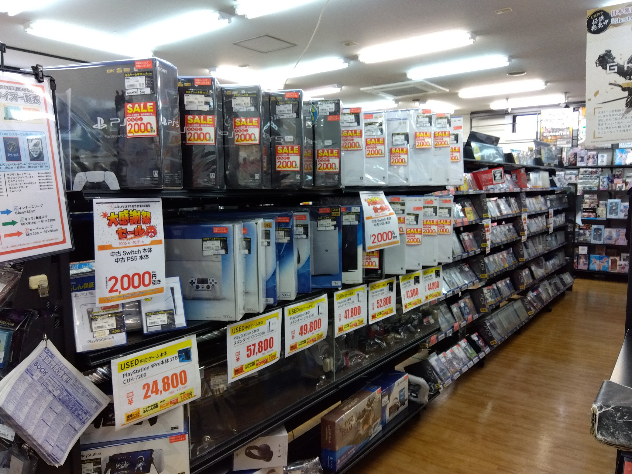 華‼️他の方はご購入出来ません‼️ ワカチャープライト 追記あり | VIVA!岩洞湖