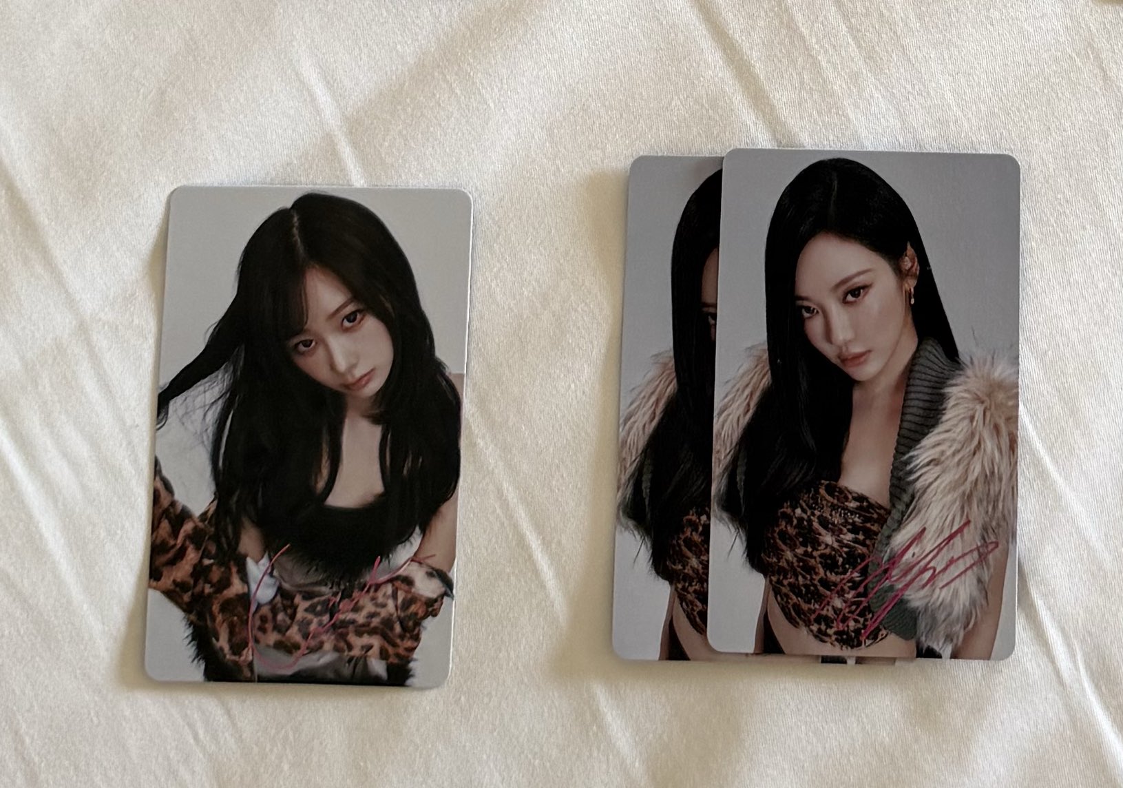 XODIAC SING トレカbuskingトレカ XODIAC SING トレカbuskingトレカ XODIAC SING トレカbusking