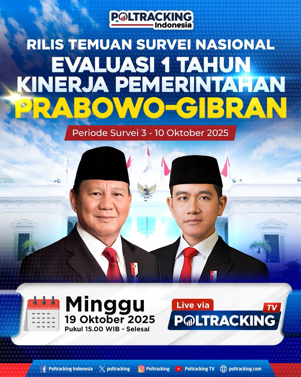 POLTRACKING tweet media