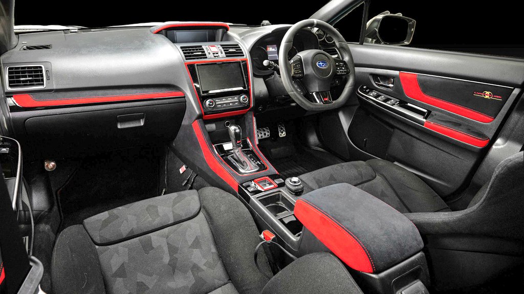 imocci2's tweet image. ありがとうございます😭
 #CUSTOMLINE
 #カスタムライン