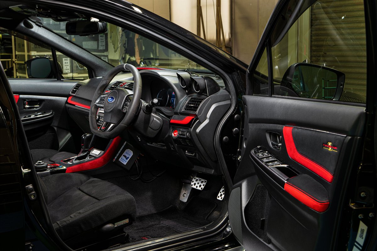 imocci2's tweet image. ありがとうございます😭
 #CUSTOMLINE
 #カスタムライン